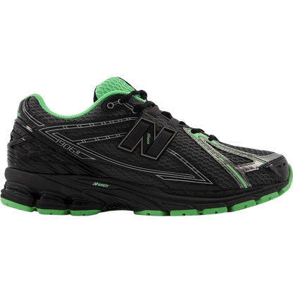 New Balance 1906R Black Green