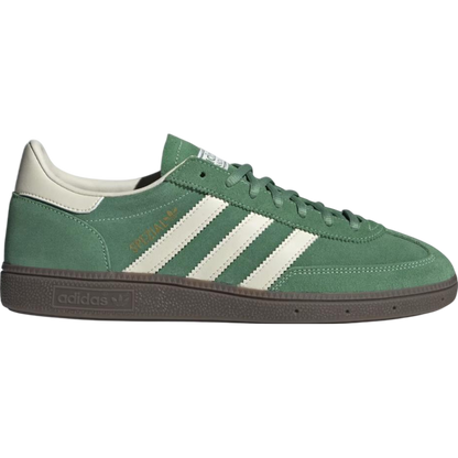 adidas Handball Spezial Preloved Green