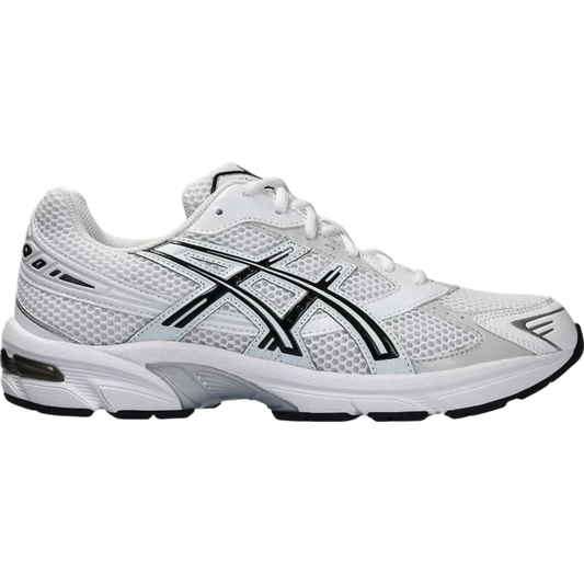ASICS Gel-1130 White Black