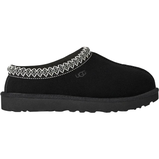 UGG Tasman II Black (Women's)