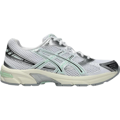 Asics Gel-1130 White Mint Tint (Women's)