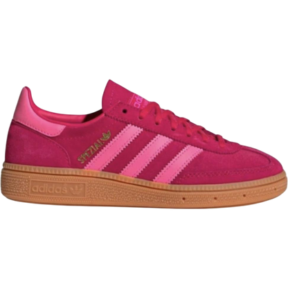 adidas Handball Spezial Pink Gum (GS)