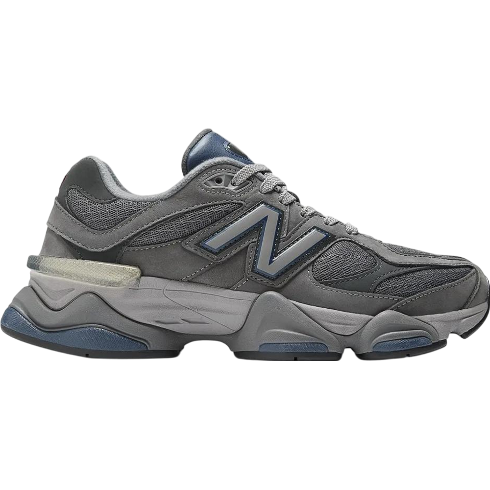 New Balance 9060 - Grey