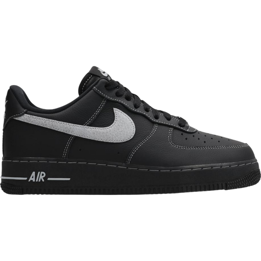 Nike Air Force 1 Low '07 LV8 Black Grey