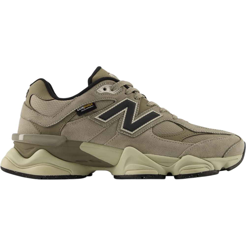 New Balance 9060 Cordura Beige