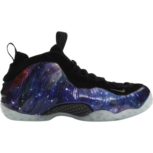 Nike Air Foamposite One Galaxy (2025)