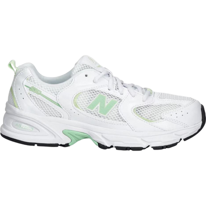 New Balance 530 White Melon Water (GS)