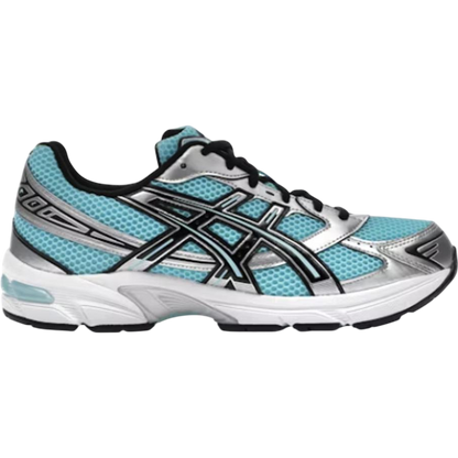 Asics GEL-1130 Larimar Blue Silver