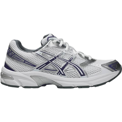 Asics GEL-1130 White/Dusty Purple (Women's)