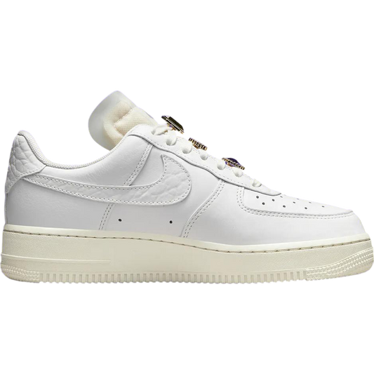 Nike Air Force 1 Bling (Women's)