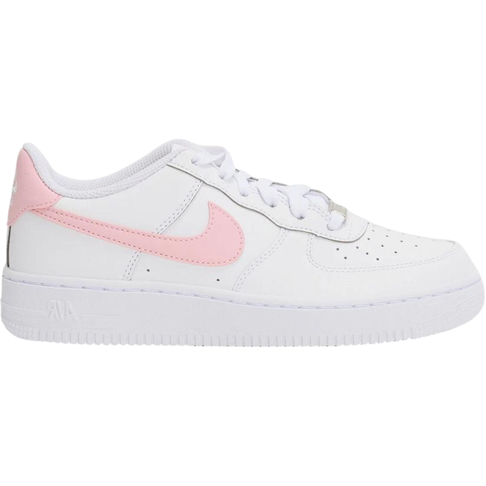 Nike Air Force 1 Low GS Medium Soft Pink