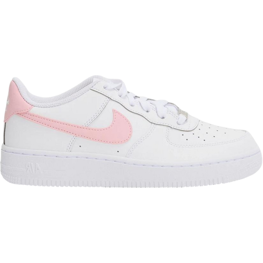 Nike Air Force 1 Low GS Medium Soft Pink