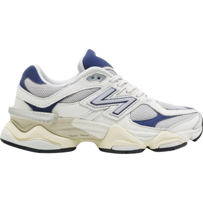 New Balance 9060 Sea Salt/Dream State