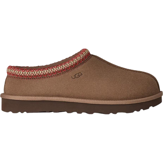 UGG Tasman II Rocky Oak (Women's)