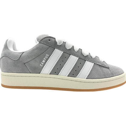 adidas Campus 00s Grey White