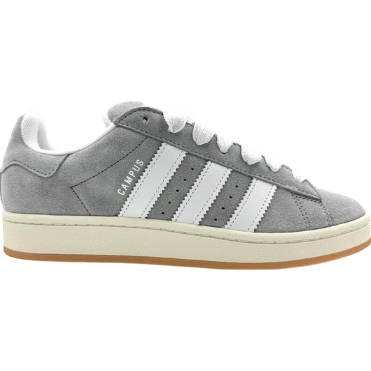 adidas Campus 00s Grey White
