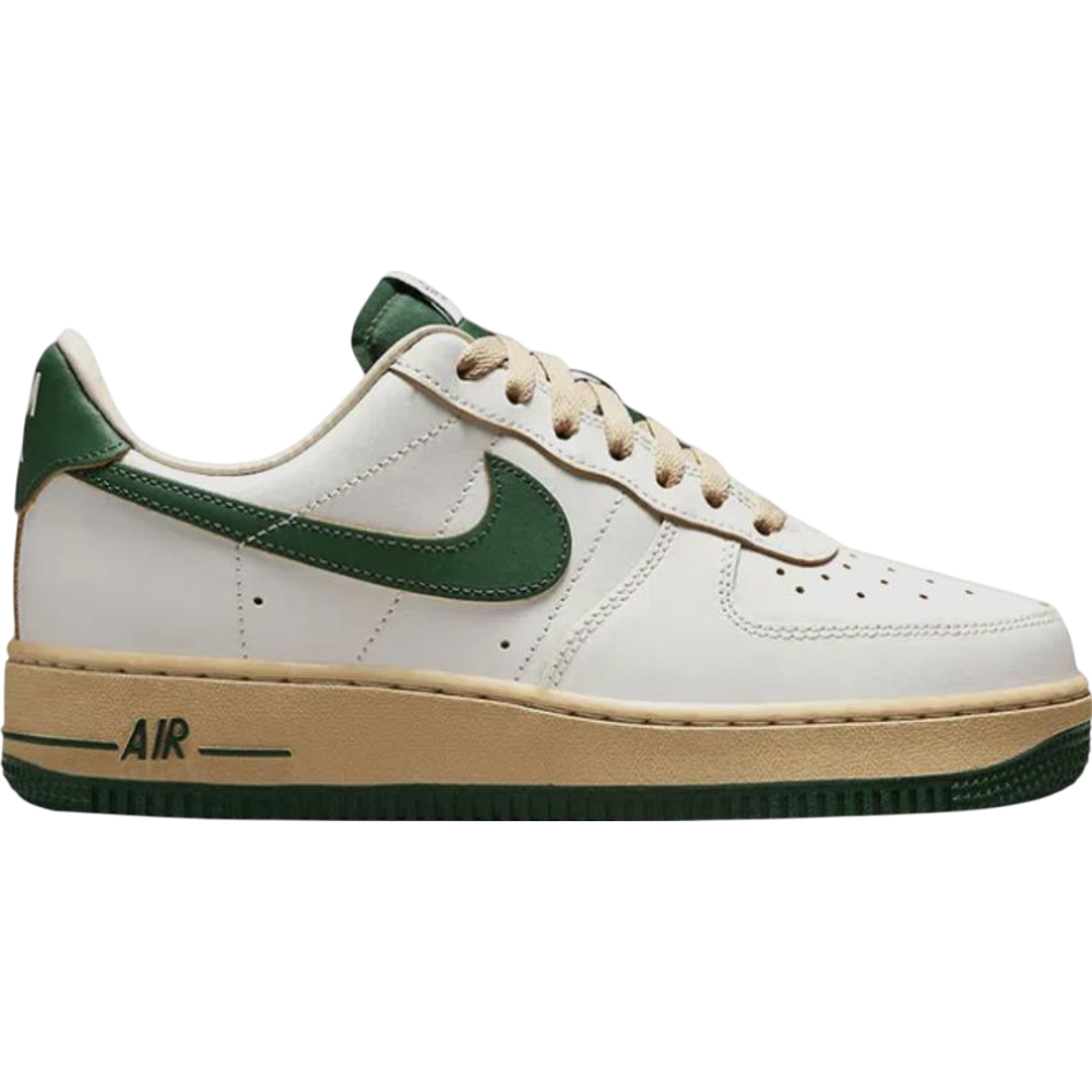 Nike Air Force 1 Low '07 LV8 Vintage Gorge Green (Women's)