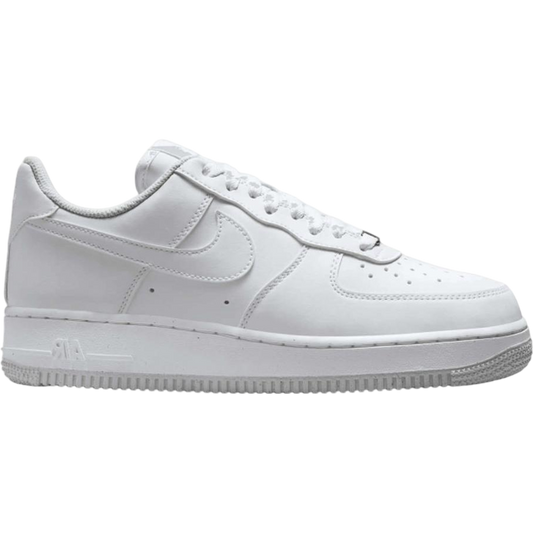 Nike Air Force 1 '07 Next Nature (Women's)
