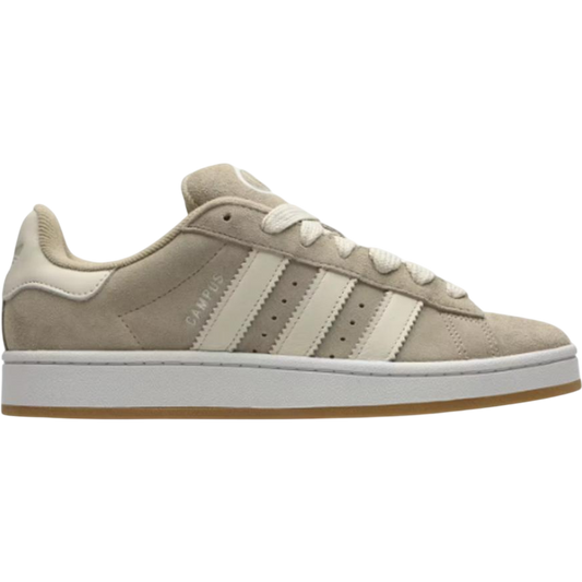 Adidas Campus 00S Beige