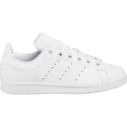 adidas Stan Smith White J