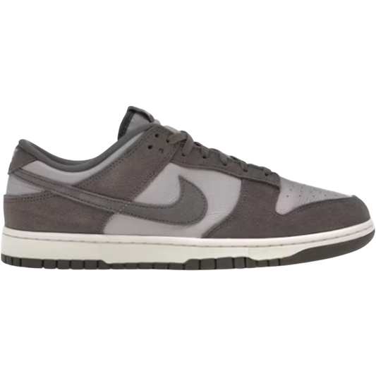 Nike Dunk Low Platinum Violet Cave Stone