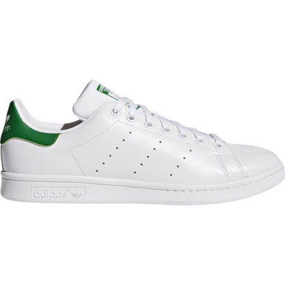 adidas Stan Smith White Green (OG)
