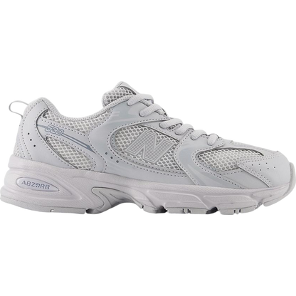 New Balance 530 Grey (GS)