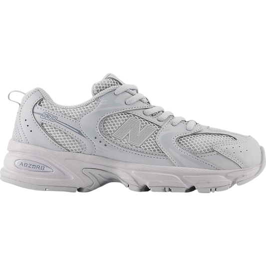 New Balance 530 Grey (GS)