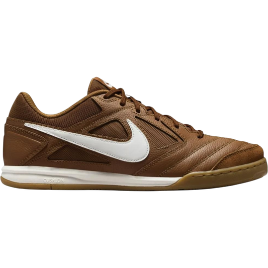 Nike Gato Light Brirish Tan Archaeo Brown