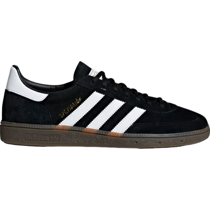 adidas Originals Handball Spezial Junior - Core Black