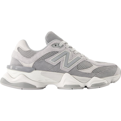 New Balance 9060  "Grey"
