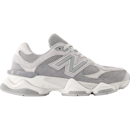 New Balance 9060  "Grey"