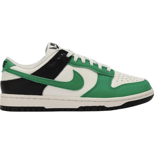 Nike Dunk Low Celtics (Women's)
