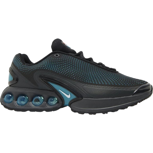 Nike Air Max DN ES