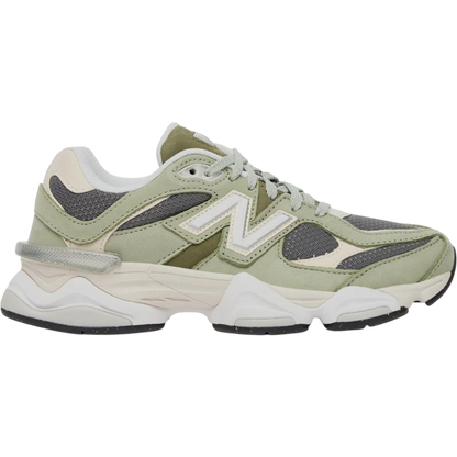New Balance 9060 Green