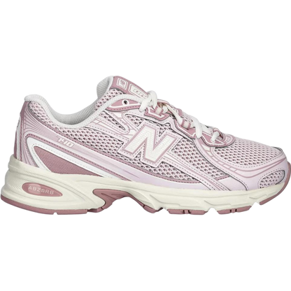 New Balance 740 Pink Granite