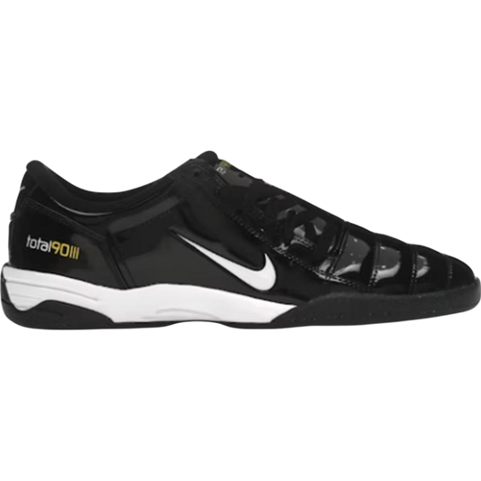 Nike Total 90 3 SP Black