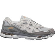 Asics GEL-NYC Cloud Grey/Cement Grey
