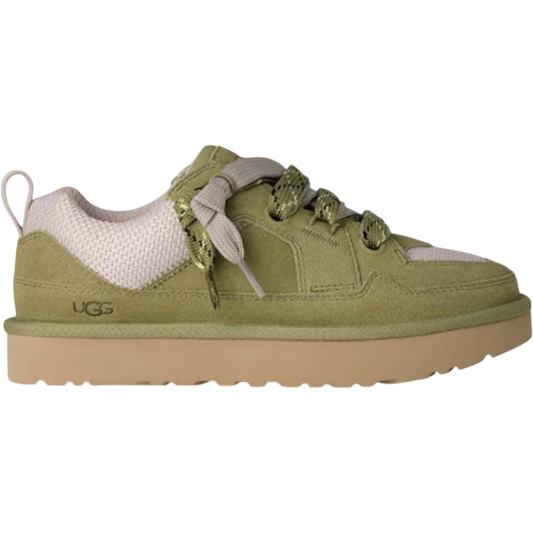 UGG Lowmel Lo Urban Jungle