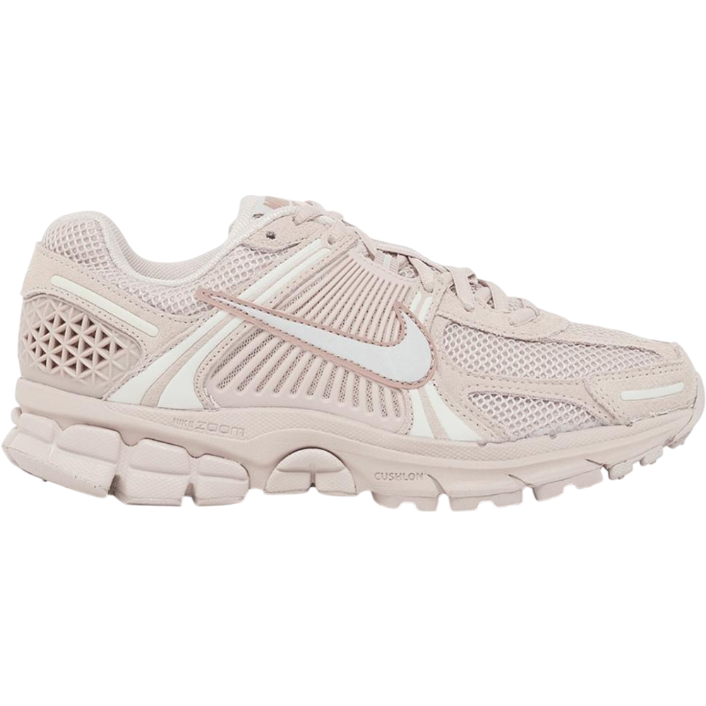 Nike Zoom Vomero 5 Silt Red (Women's)