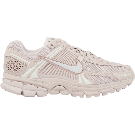 Nike Zoom Vomero 5 Silt Red (Women's)