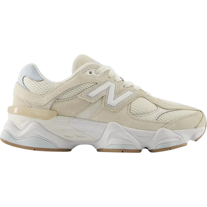 New Balance 9060 Beige (GS)