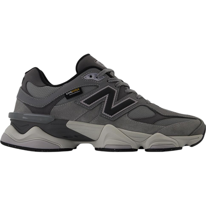 New Balance 9060 Cordura Grey
