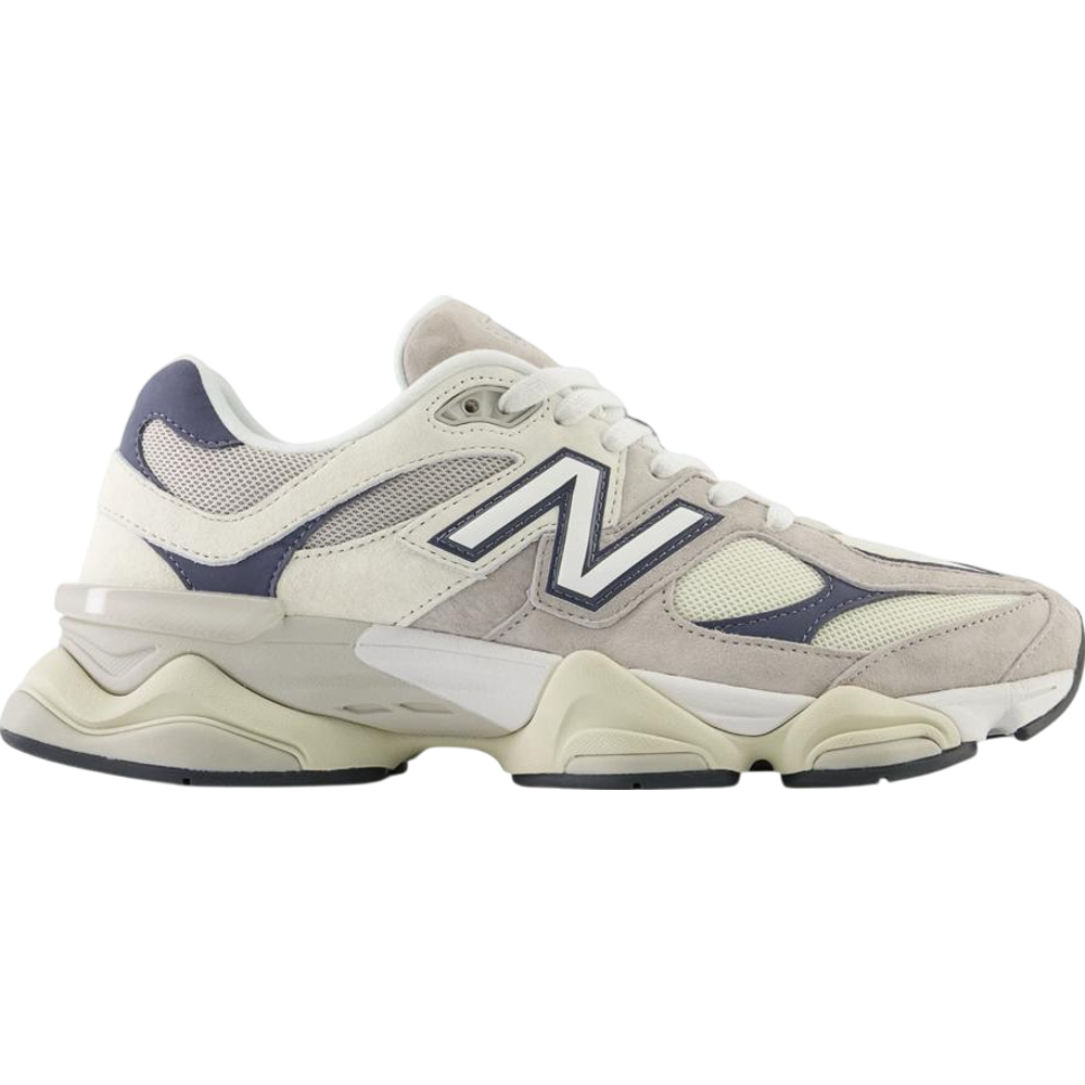 New Balance 9060 Moonrock Linen