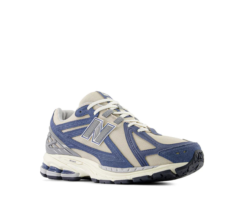 New Balance 1906R 'Vintage Indigo Timberwolf'