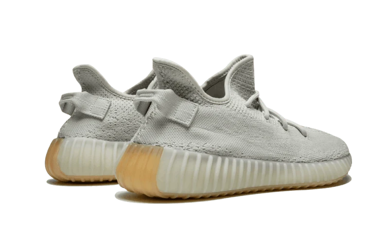 adidas Yeezy Boost 350 V2 'Sesame'