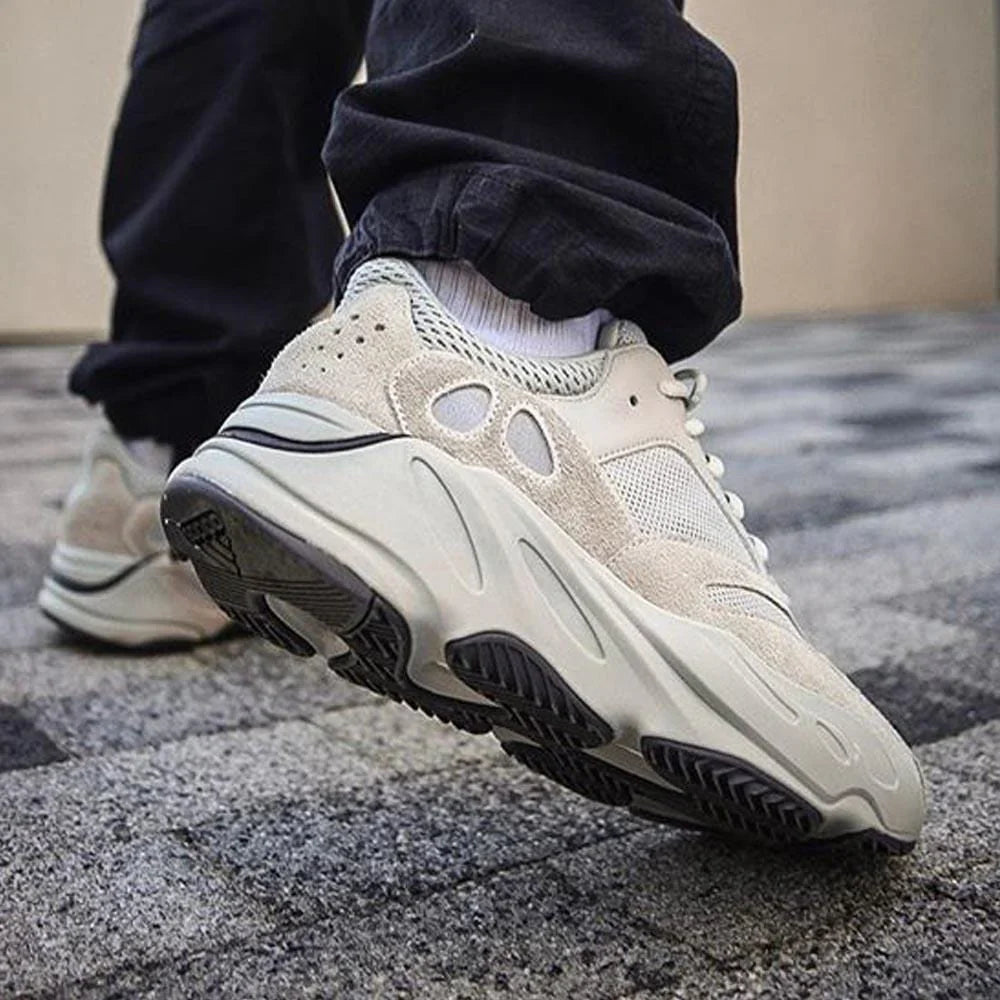 adidas Yeezy Boost 700 'Salt' 2024